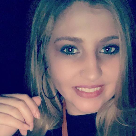 alex_bo14